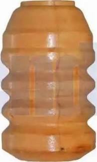 BENDIX 043647B - Butée élastique, suspension droxauto.com