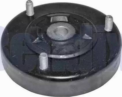 BENDIX 043601B - Coupelle de suspension droxauto.com