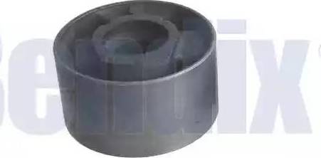 BENDIX 043191B - Suspension, bras de liaison droxauto.com