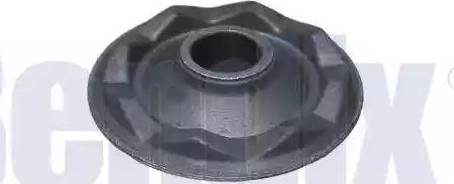 BENDIX 043141B - Suspension, bras de liaison droxauto.com