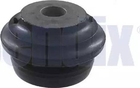 BENDIX 043147B - Suspension, bras de liaison droxauto.com