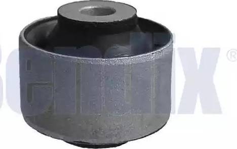 BENDIX 043189B - Suspension, bras de liaison droxauto.com