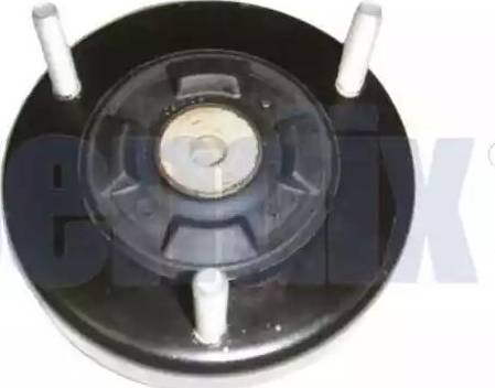 BENDIX 043842B - Coupelle de suspension droxauto.com