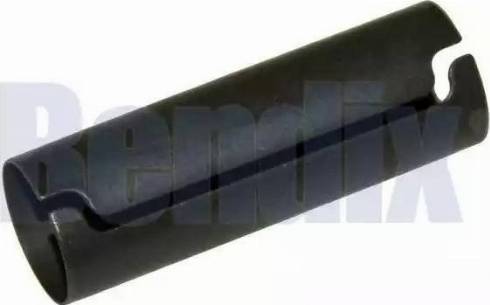 BENDIX 043852B - Manchon, fixation du bras transversal droxauto.com