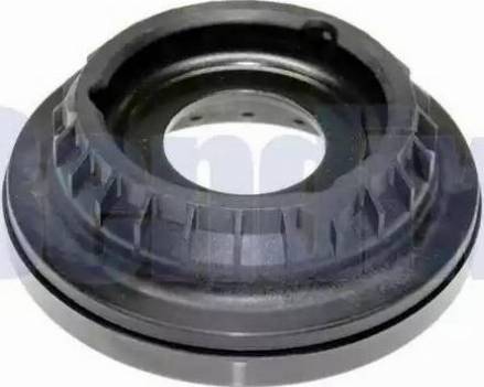 BENDIX 043814B - Roulement, coupelle de suspension droxauto.com