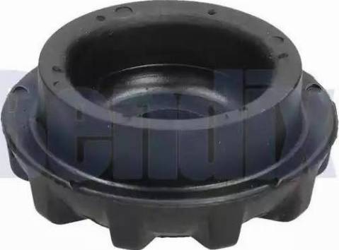 BENDIX 043816B - Coupelle de suspension droxauto.com