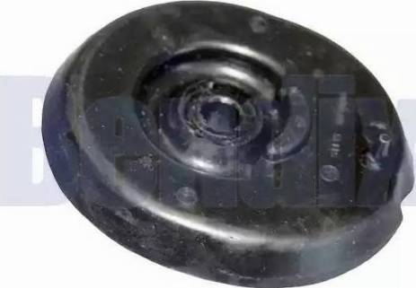 BENDIX 043817B - Coupelle de suspension droxauto.com