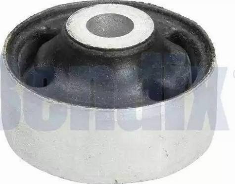 BENDIX 043203B - Suspension, bras de liaison droxauto.com