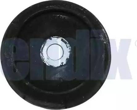 BENDIX 043749B - Coupelle de suspension droxauto.com