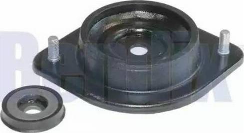 BENDIX 043740B - Coupelle de suspension droxauto.com