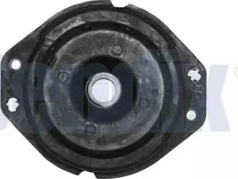 BENDIX 043760B - Coupelle de suspension droxauto.com