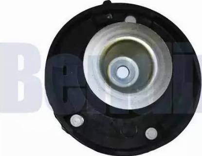 BENDIX 043761B - Coupelle de suspension droxauto.com