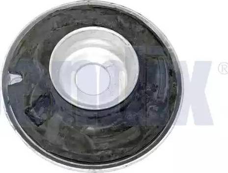 BENDIX 043718B - Coupelle de suspension droxauto.com