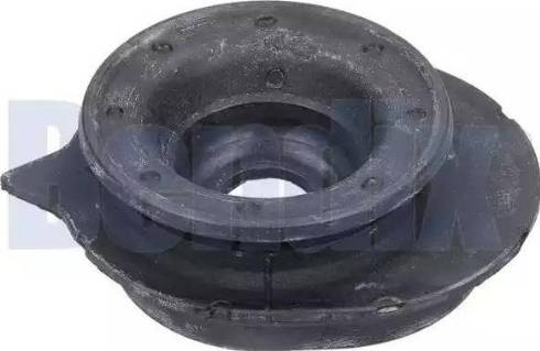 BENDIX 043723B - Coupelle de suspension droxauto.com