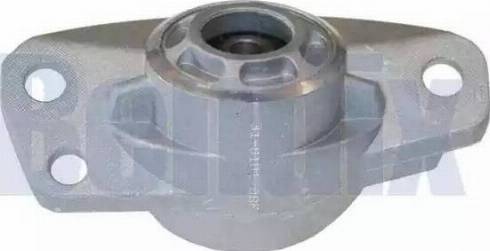 BENDIX 043774B - Coupelle de suspension droxauto.com