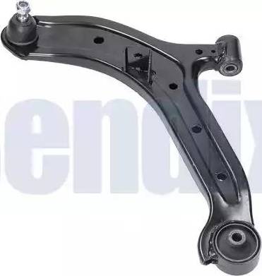 BENDIX 042417B - Bras de liaison, suspension de roue droxauto.com