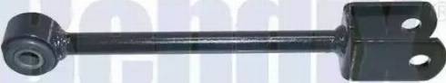 BENDIX 042629B - Entretoise / tige, stabilisateur droxauto.com