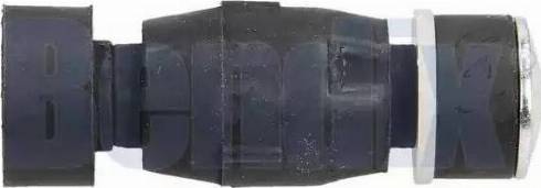 BENDIX 042679B - Entretoise / tige, stabilisateur droxauto.com