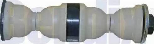 BENDIX 042677B - Entretoise / tige, stabilisateur droxauto.com