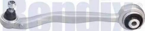 BENDIX 042059B - Bras de liaison, suspension de roue droxauto.com