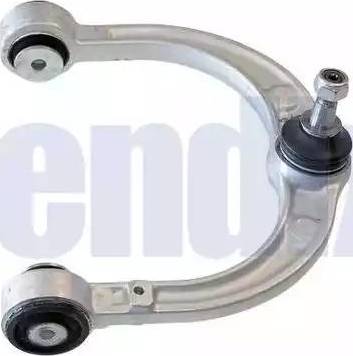 BENDIX 042053B - Bras de liaison, suspension de roue droxauto.com