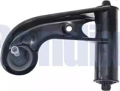BENDIX 042193B - Bras de liaison, suspension de roue droxauto.com