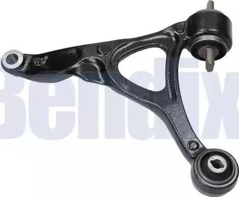 BENDIX 042103B - Bras de liaison, suspension de roue droxauto.com