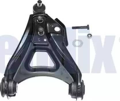 BENDIX 042175B - Bras de liaison, suspension de roue droxauto.com