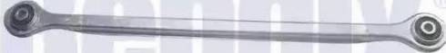BENDIX 042893B - Entretoise / tige, stabilisateur droxauto.com