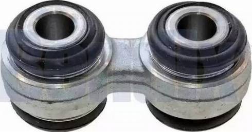 BENDIX 042870B - Entretoise / tige, stabilisateur droxauto.com