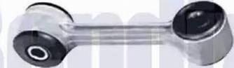 BENDIX 042871B - Entretoise / tige, stabilisateur droxauto.com