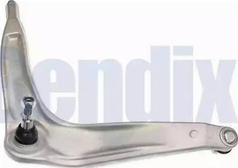BENDIX 042359B - Bras de liaison, suspension de roue droxauto.com