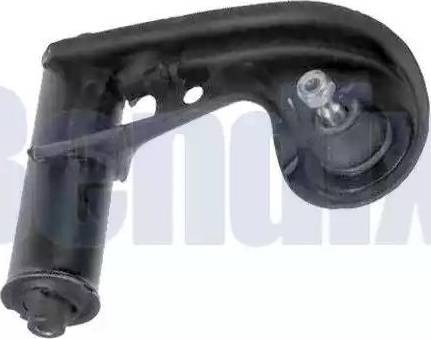 BENDIX 042357B - Bras de liaison, suspension de roue droxauto.com