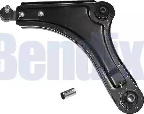 BENDIX 042313B - Bras de liaison, suspension de roue droxauto.com