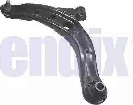 BENDIX 042388B - Bras de liaison, suspension de roue droxauto.com
