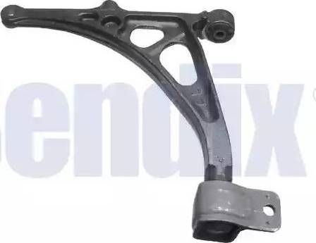 BENDIX 042216B - Bras de liaison, suspension de roue droxauto.com