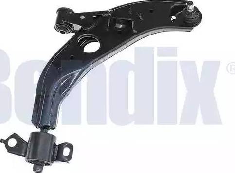 BENDIX 042212B - Bras de liaison, suspension de roue droxauto.com