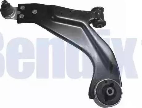 BENDIX 042279B - Bras de liaison, suspension de roue droxauto.com