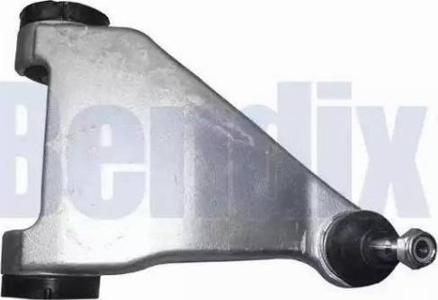 BENDIX 042277B - Bras de liaison, suspension de roue droxauto.com