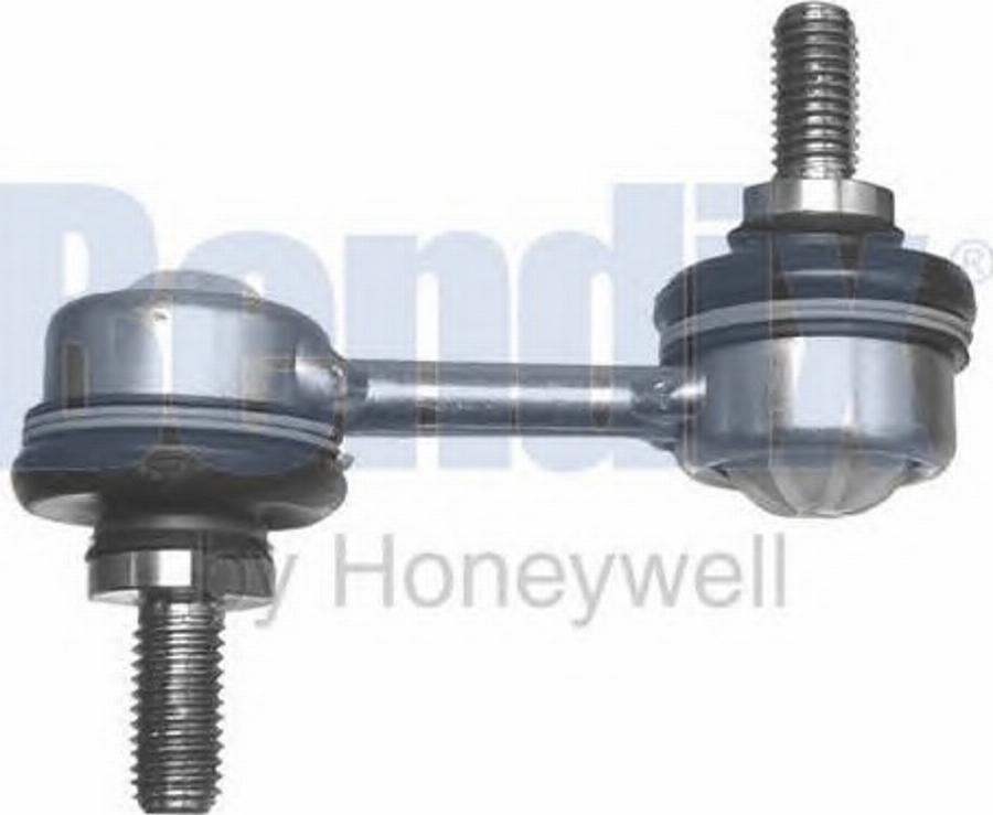 BENDIX 042707B - Entretoise / tige, stabilisateur droxauto.com