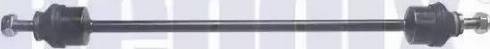 BENDIX 042739B - Entretoise / tige, stabilisateur droxauto.com