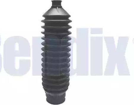 BENDIX 047993B - Joint-soufflet, direction droxauto.com