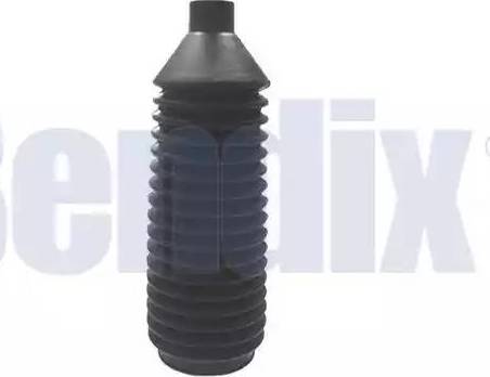 BENDIX 047997B - Joint-soufflet, direction droxauto.com