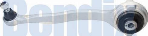 BENDIX 047969B - Bras de liaison, suspension de roue droxauto.com