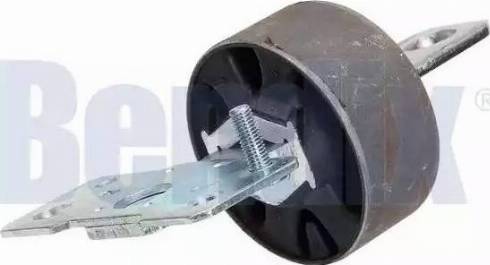 BENDIX 047447B - Suspension, bras de liaison droxauto.com