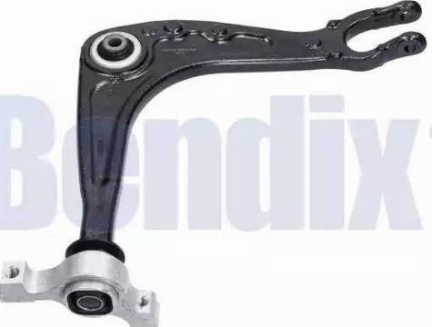 BENDIX 047594B - Bras de liaison, suspension de roue droxauto.com