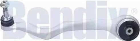BENDIX 047549B - Bras de liaison, suspension de roue droxauto.com