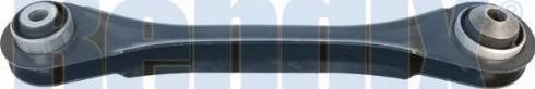 BENDIX 047559B - Bras de liaison, suspension de roue droxauto.com