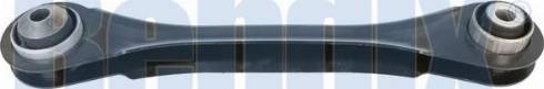 BENDIX 047558B - Bras de liaison, suspension de roue droxauto.com