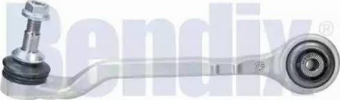 BENDIX 047564B - Bras de liaison, suspension de roue droxauto.com